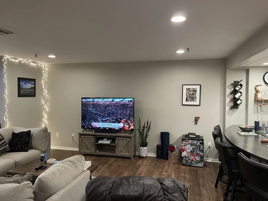 131 Main Street Burlington VT 05401