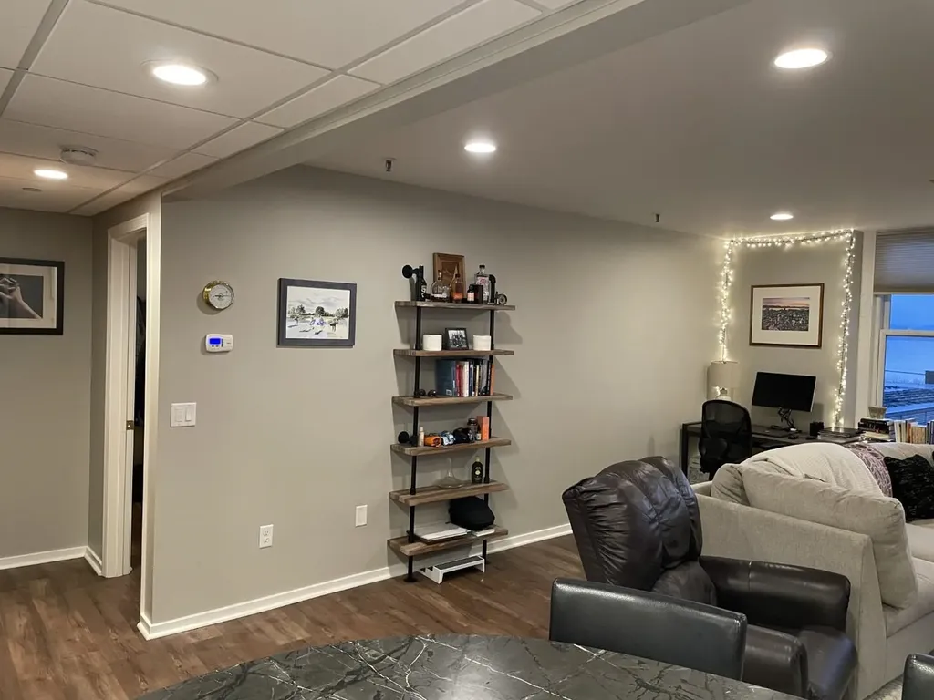 131 Main Street Burlington VT 05401