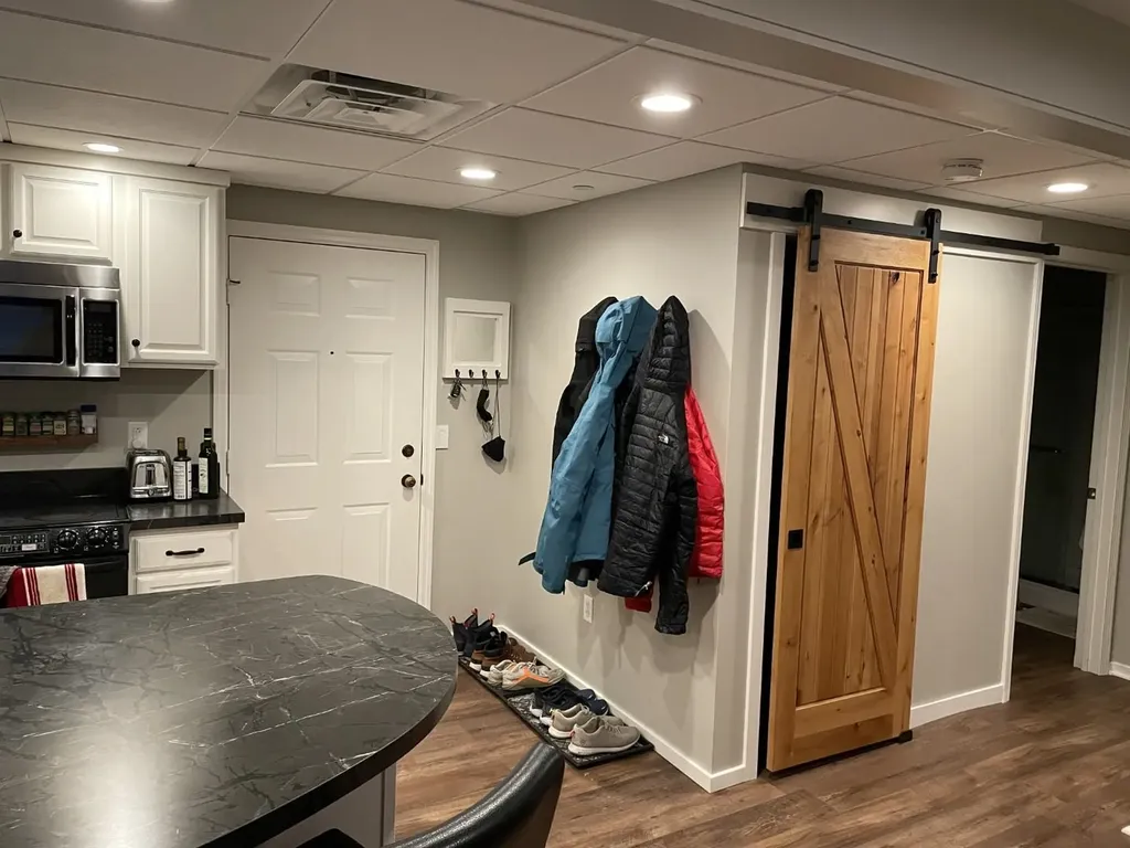 131 Main Street Burlington VT 05401