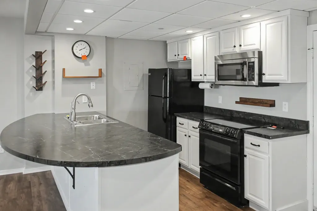 131 Main Street Burlington VT 05401