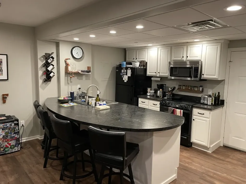 131 Main Street Burlington VT 05401