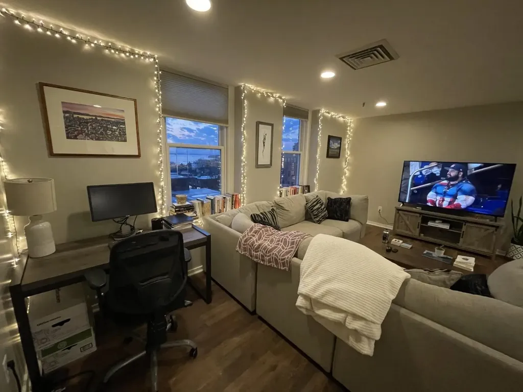 131 Main Street Burlington VT 05401