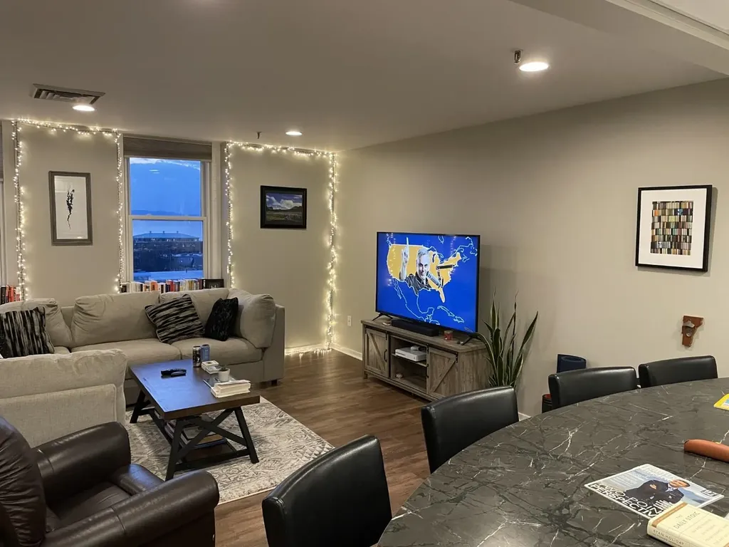 131 Main Street Burlington VT 05401