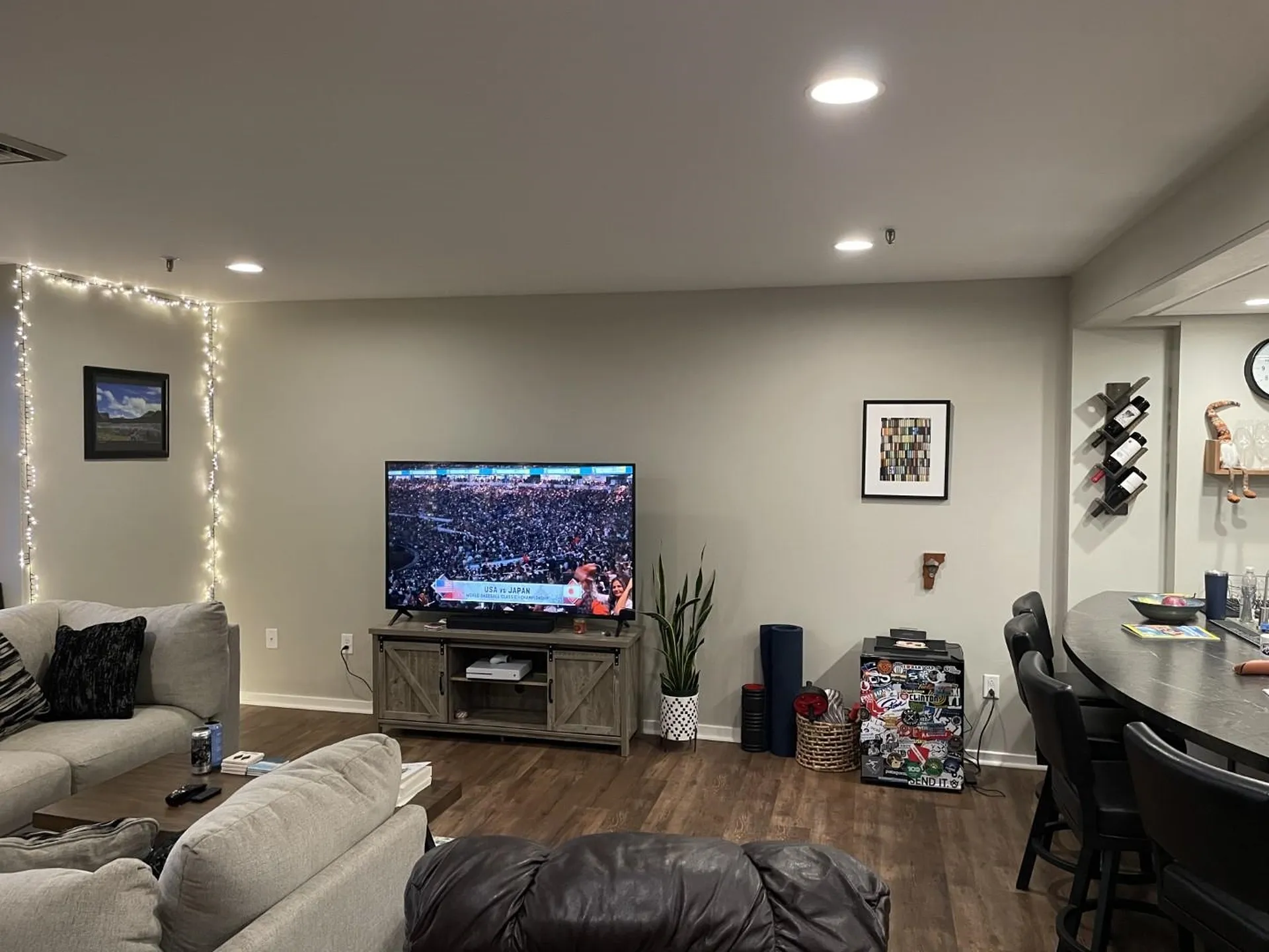 131 Main Street Burlington VT 05401