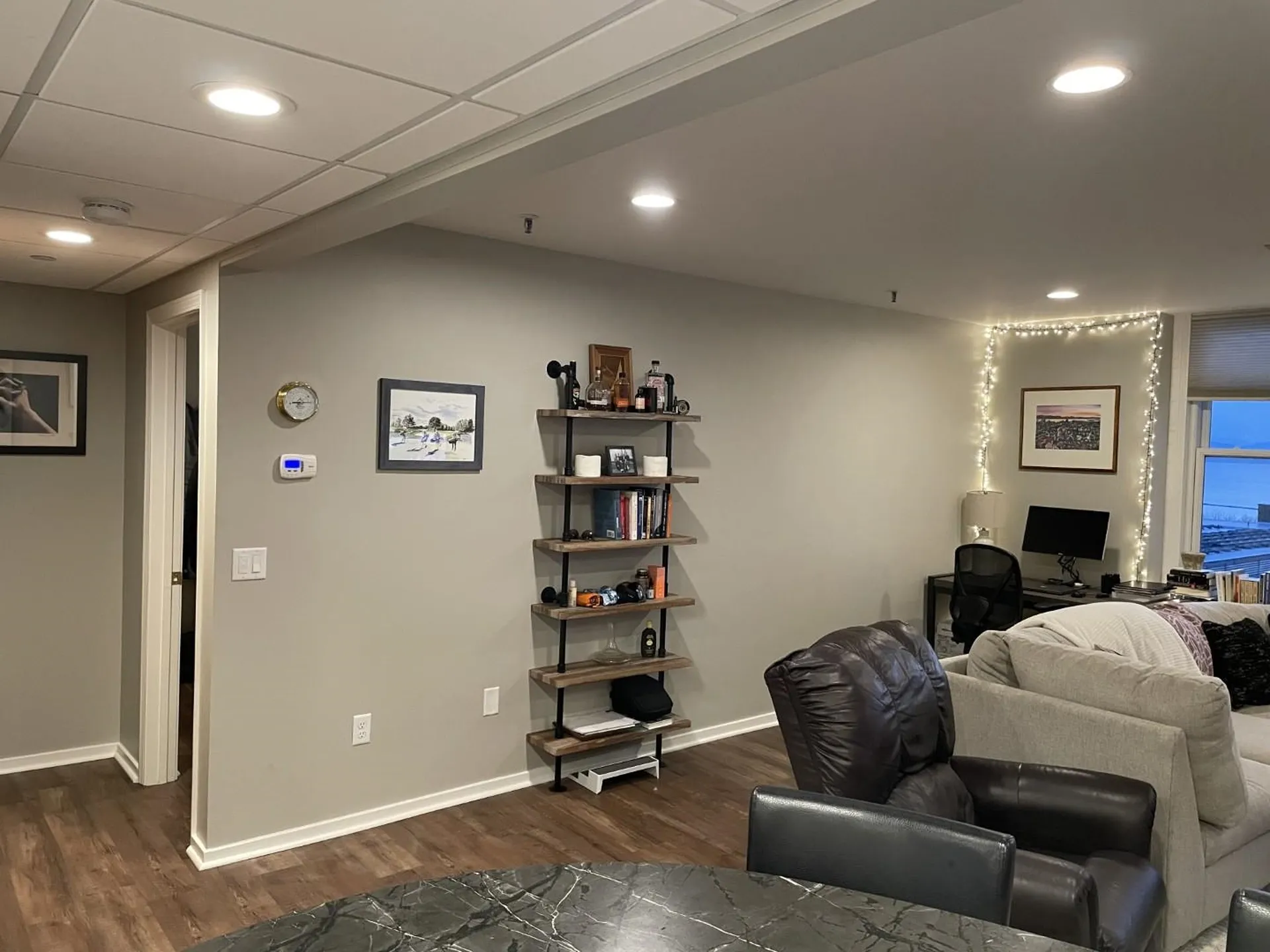 131 Main Street Burlington VT 05401