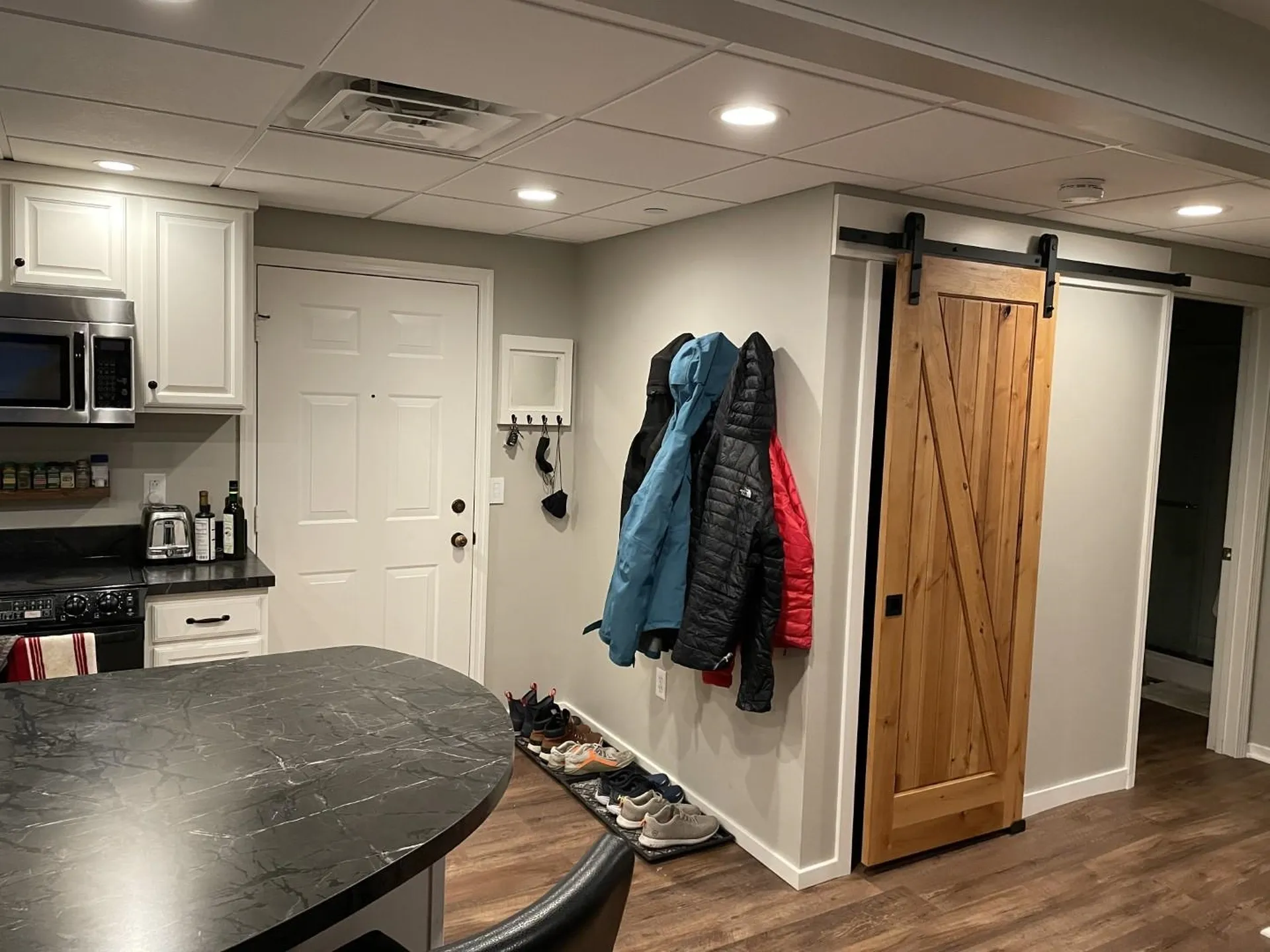 131 Main Street Burlington VT 05401