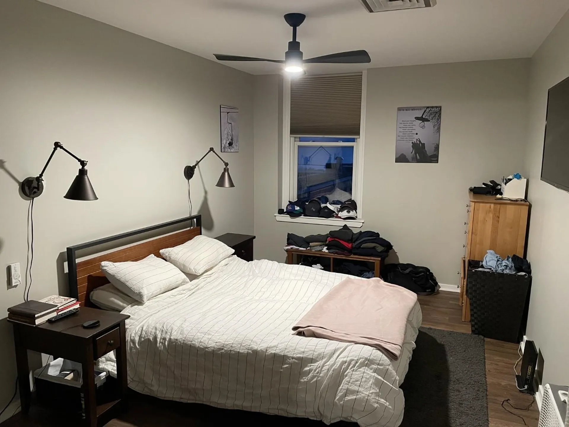 131 Main Street Burlington VT 05401