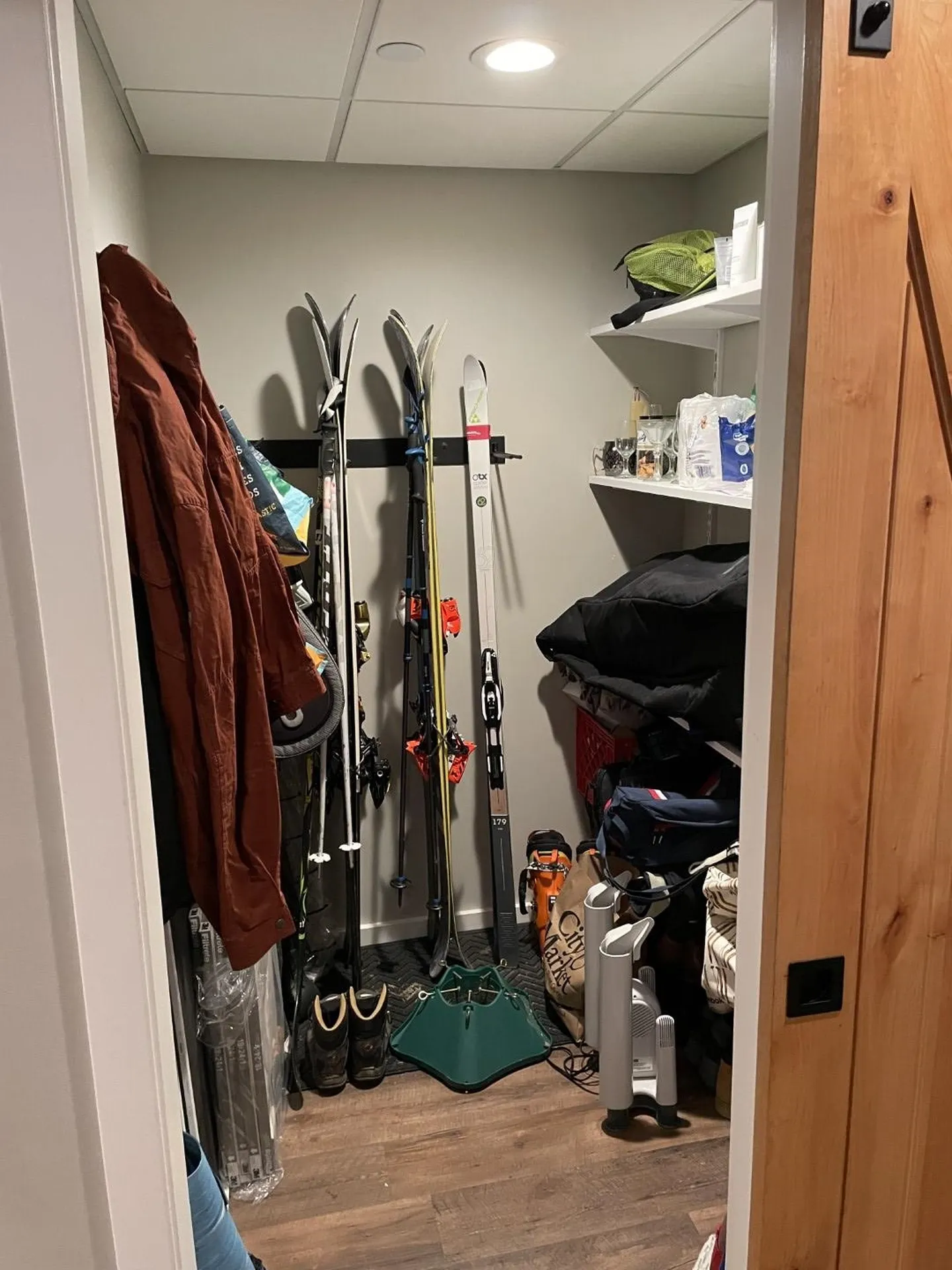 131 Main Street Burlington VT 05401