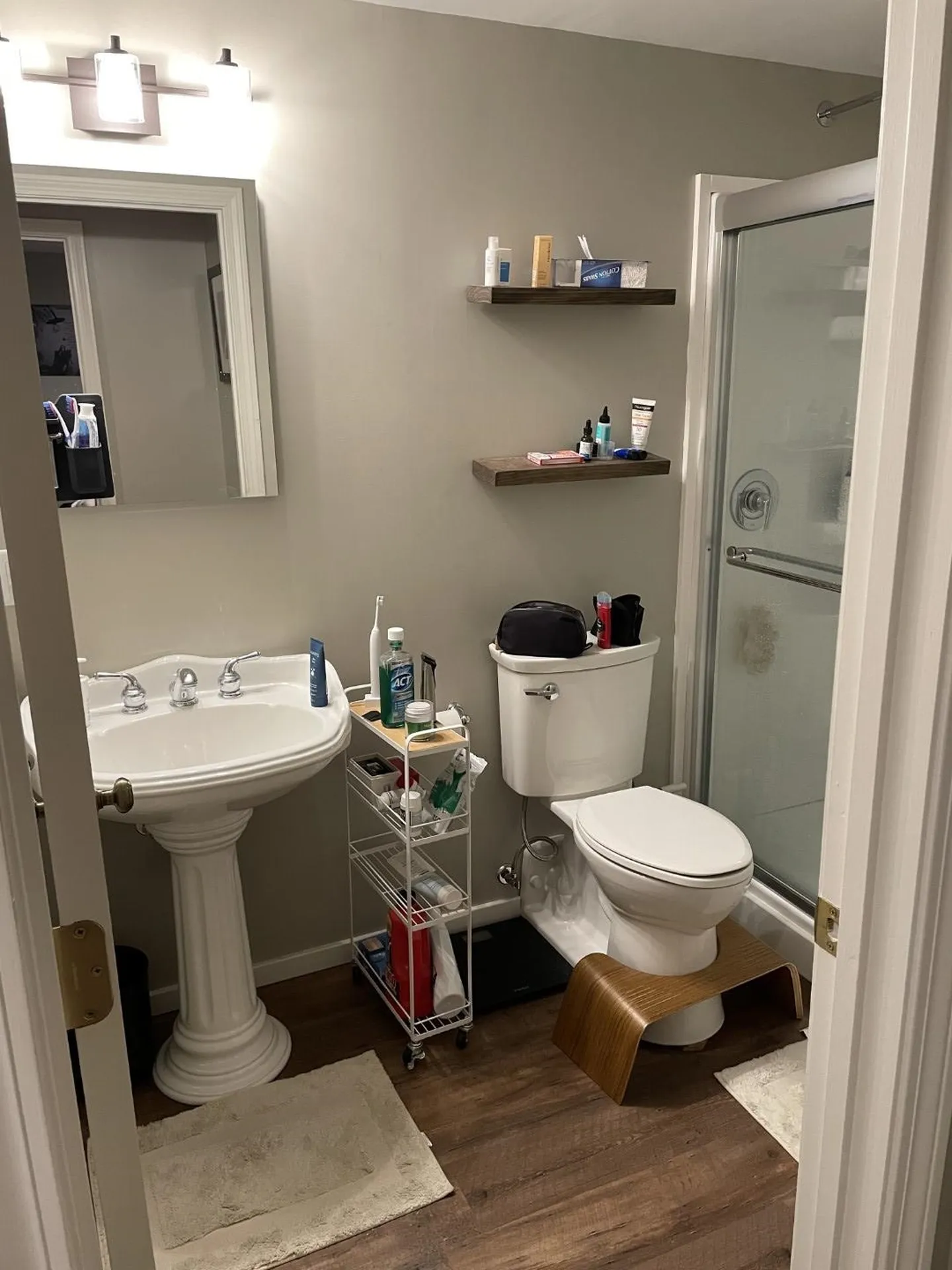 131 Main Street Burlington VT 05401