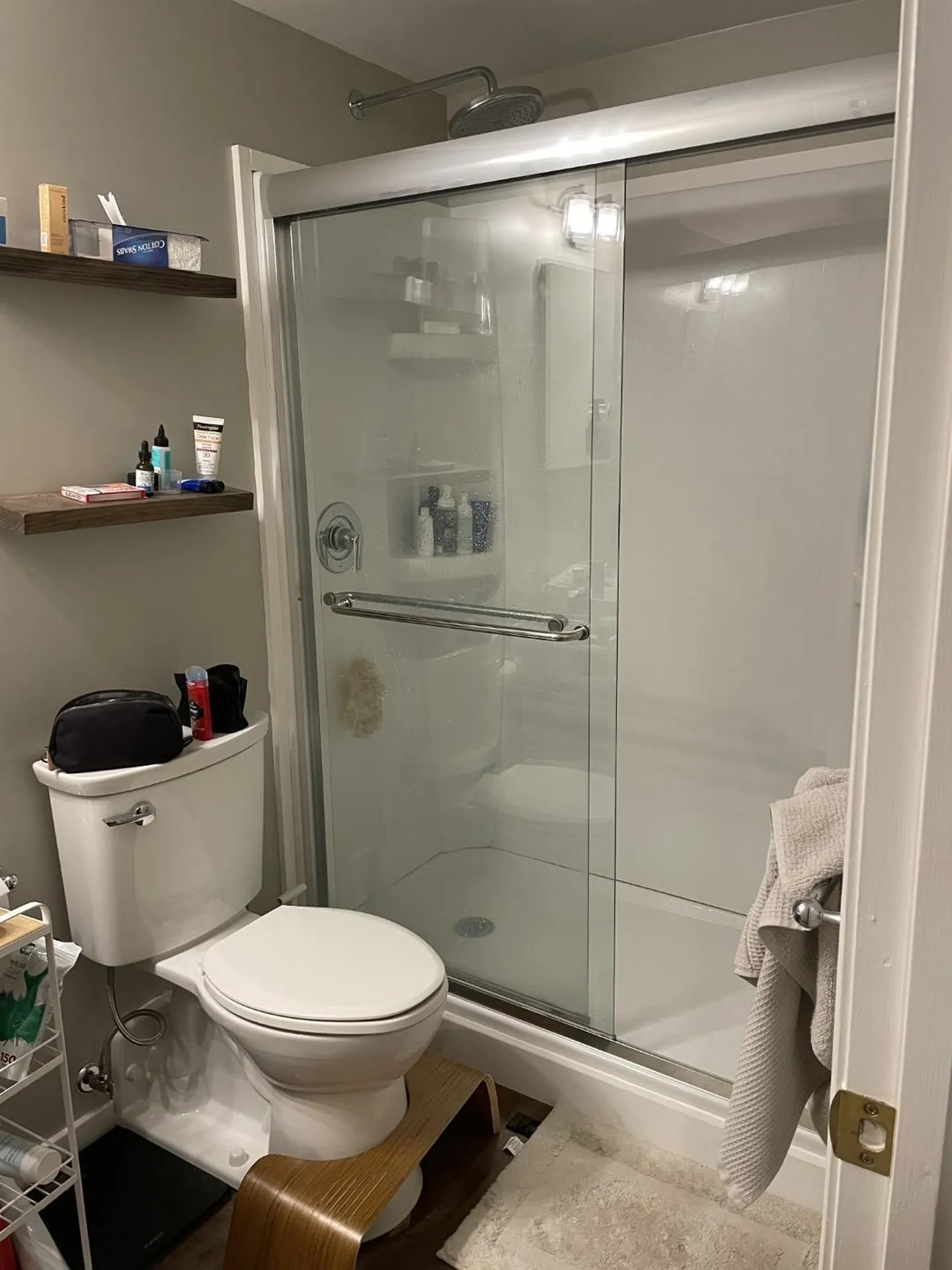 131 Main Street Burlington VT 05401