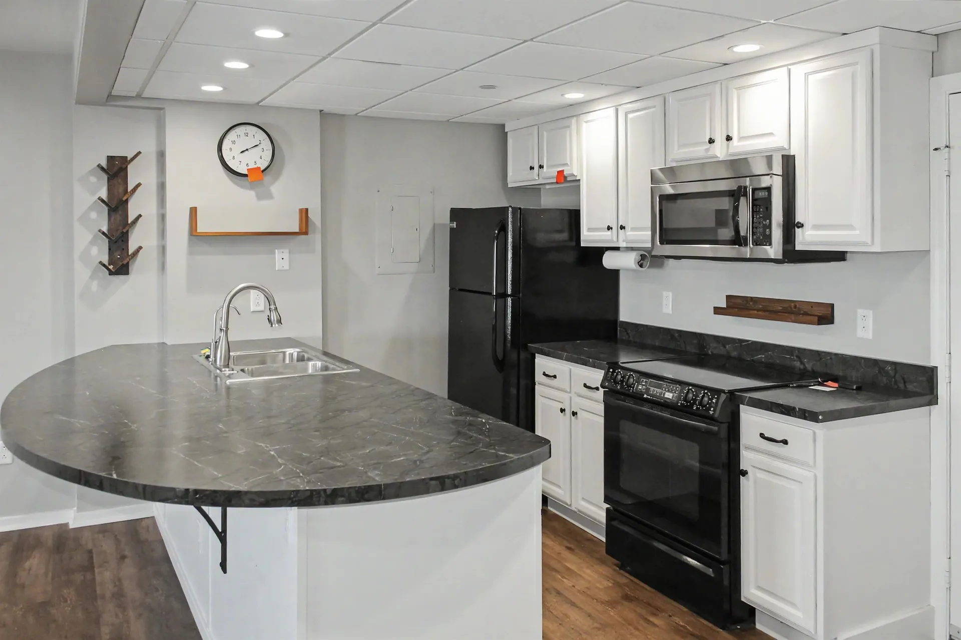 131 Main Street Burlington VT 05401