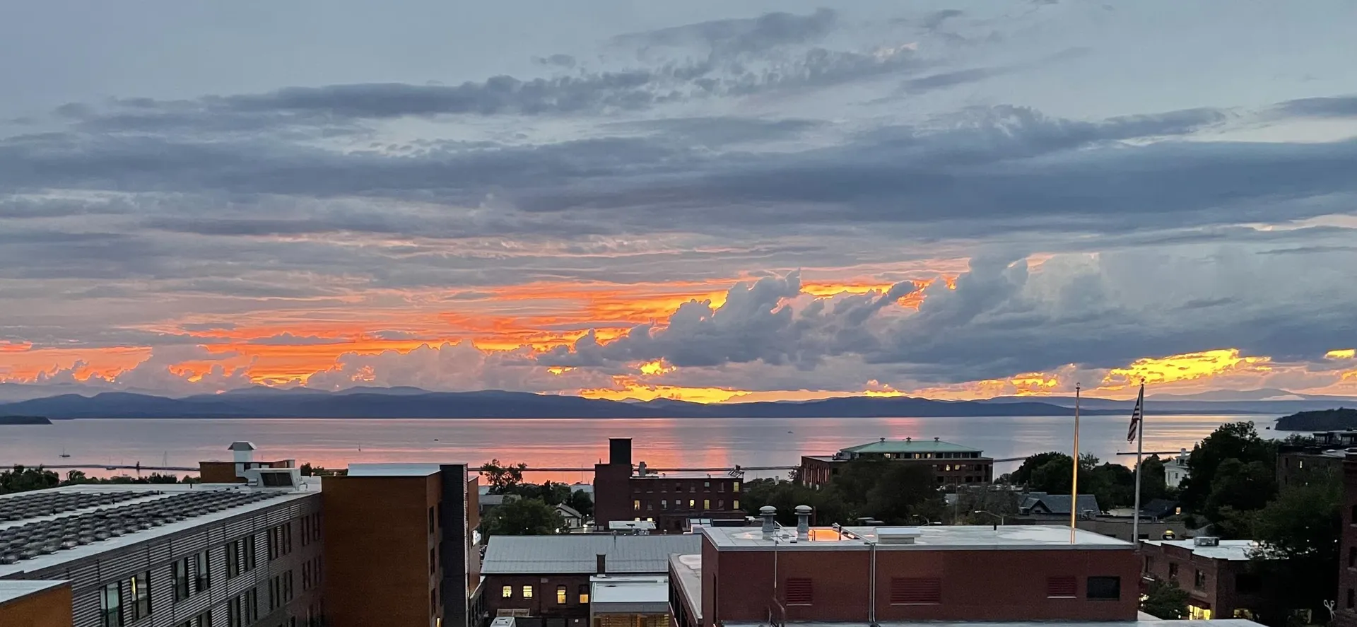 131 Main Street Burlington VT 05401