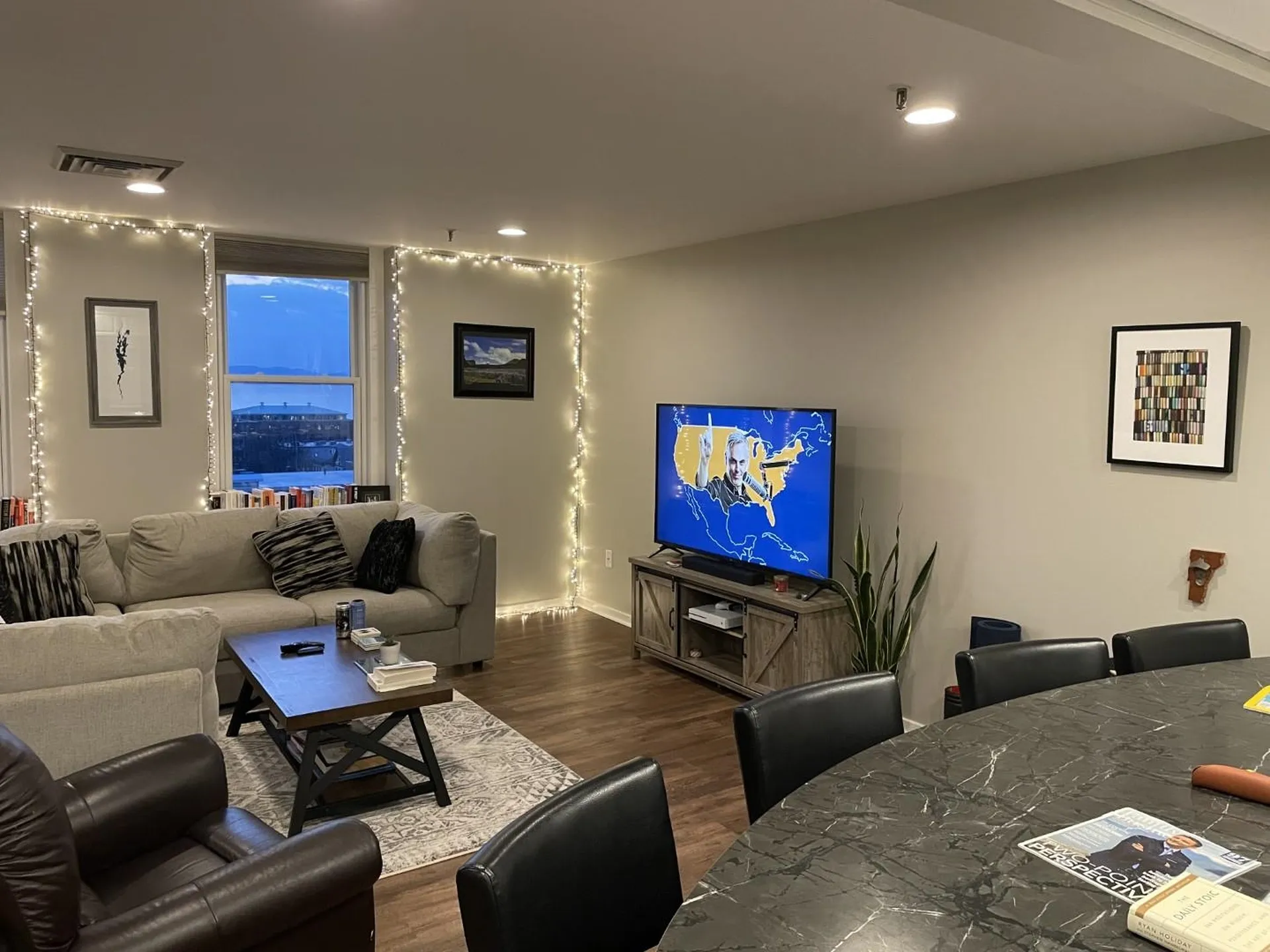 131 Main Street Burlington VT 05401