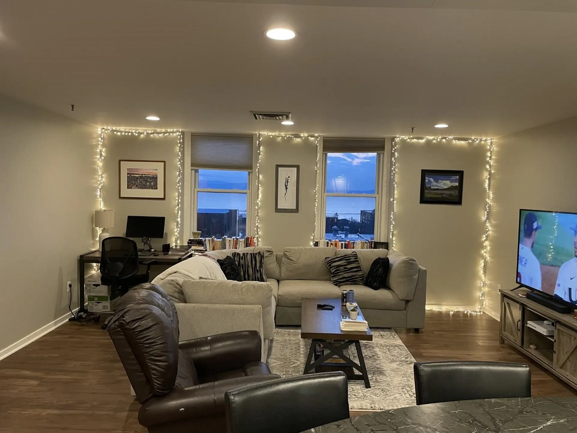 131 Main Street Burlington VT 05401