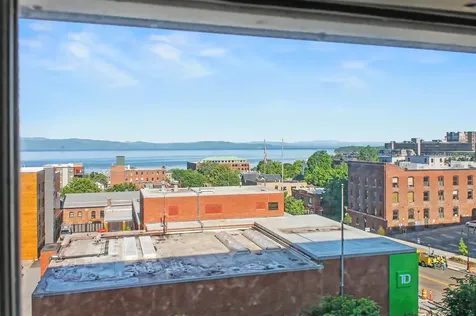 131 Main Street Burlington VT 05401