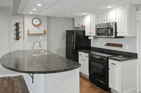 131 Main Street Burlington VT 05401