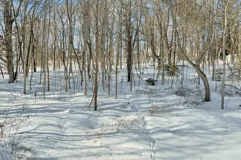 16 Varney Road Wolfeboro NH 03894