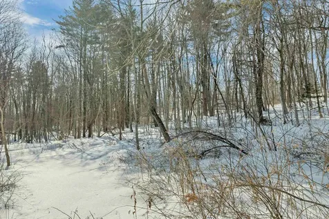 16 Varney Road Wolfeboro NH 03894