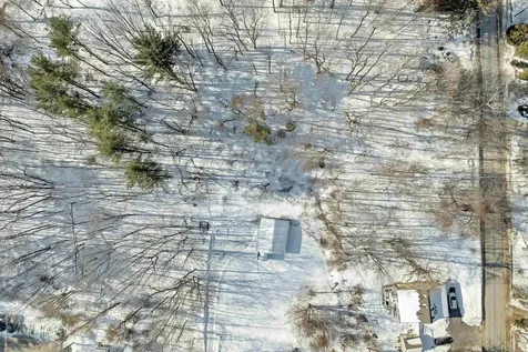 16 Varney Road Wolfeboro NH 03894