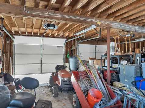 16 Varney Road Wolfeboro NH 03894