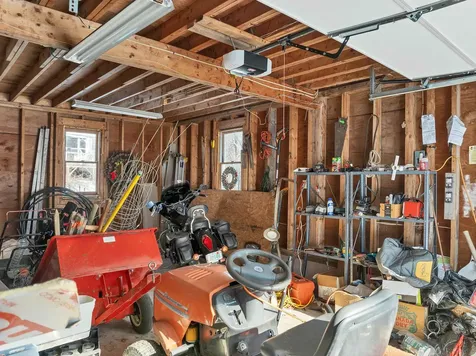 16 Varney Road Wolfeboro NH 03894