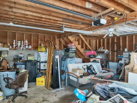 16 Varney Road Wolfeboro NH 03894