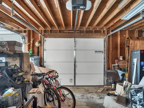 16 Varney Road Wolfeboro NH 03894