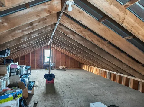 16 Varney Road Wolfeboro NH 03894