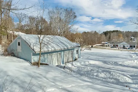 16 Varney Road Wolfeboro NH 03894