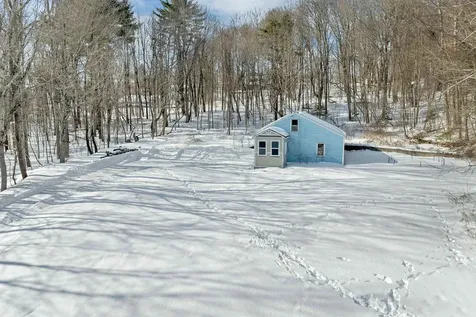 16 Varney Road Wolfeboro NH 03894