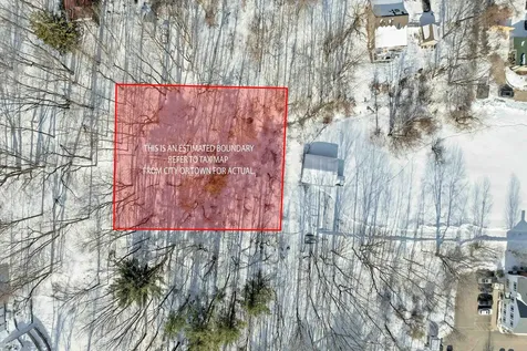 16 Varney Road Wolfeboro NH 03894