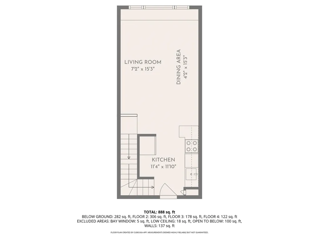 46 Packards Way Waterville Valley NH 03215