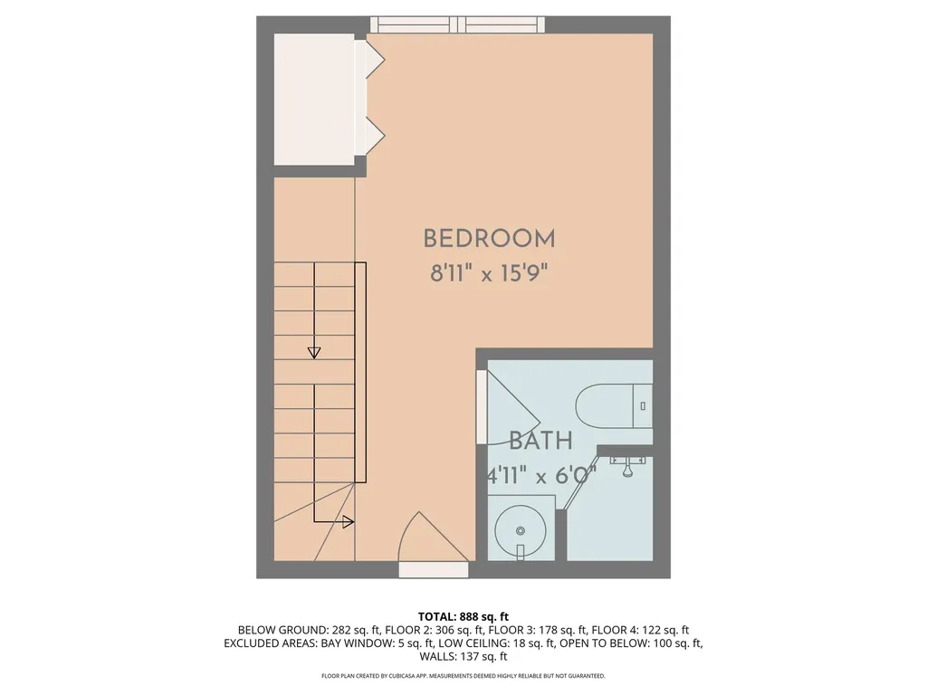 46 Packards Way Waterville Valley NH 03215