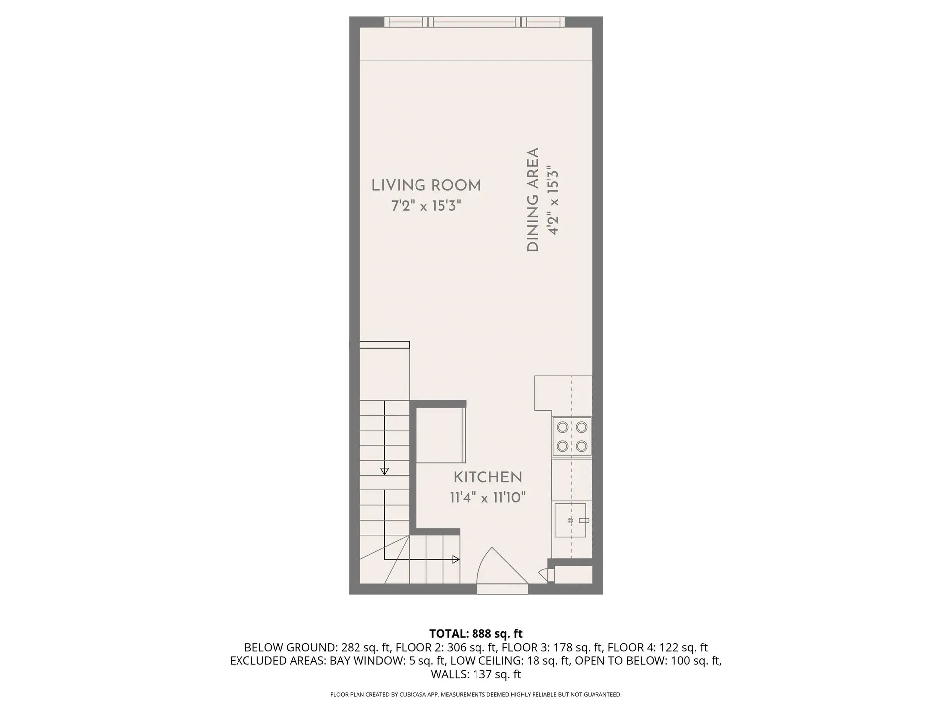 46 Packards Way Waterville Valley NH 03215