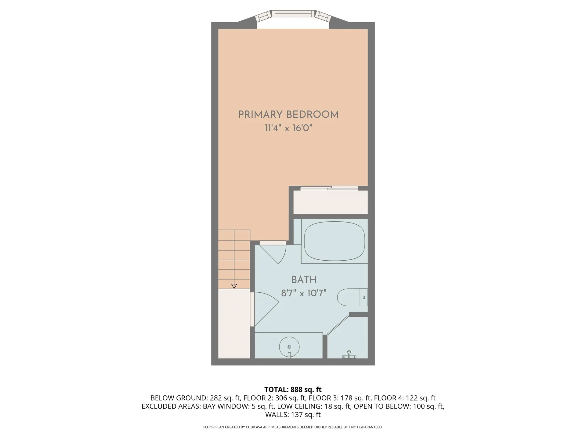 46 Packards Way Waterville Valley NH 03215