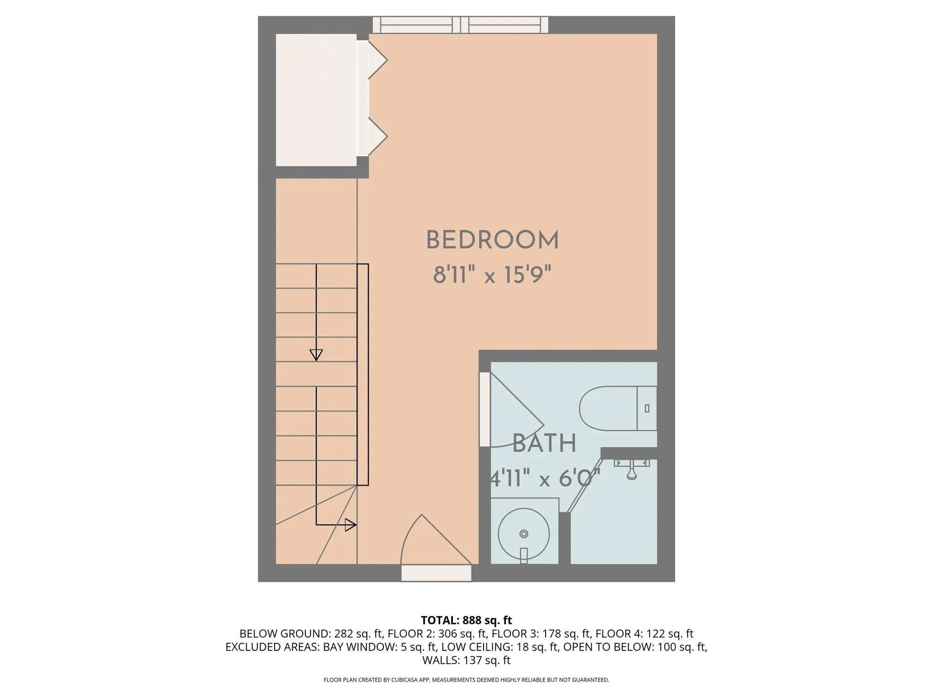 46 Packards Way Waterville Valley NH 03215