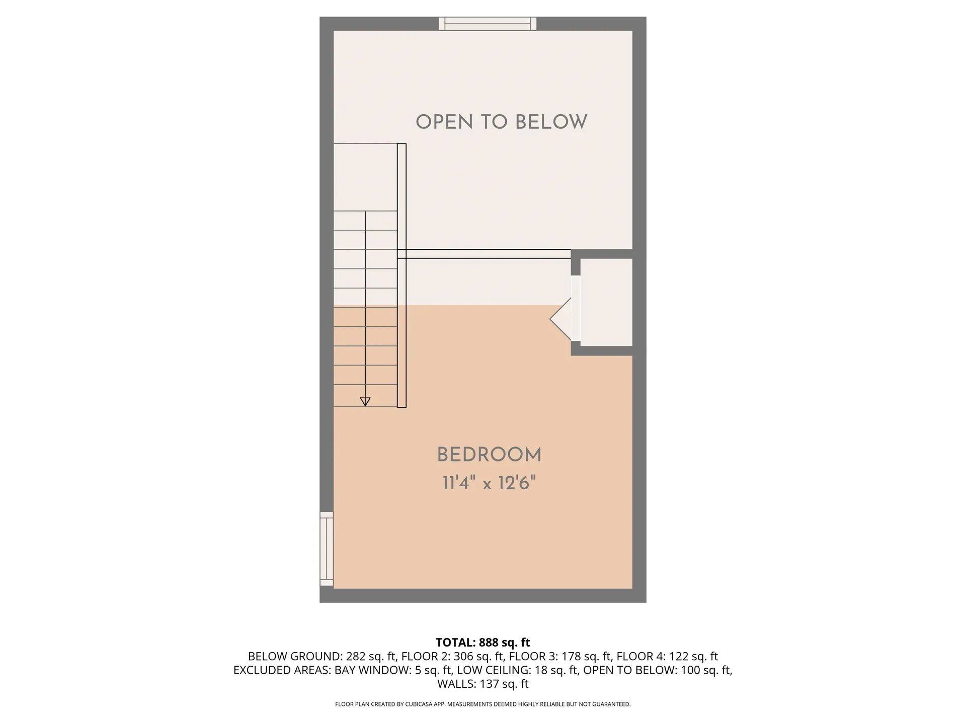 46 Packards Way Waterville Valley NH 03215
