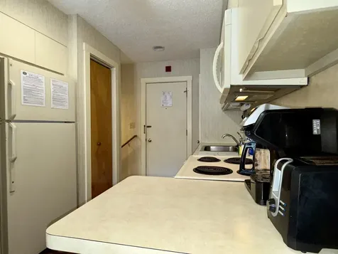 46 Packards Way Waterville Valley NH 03215