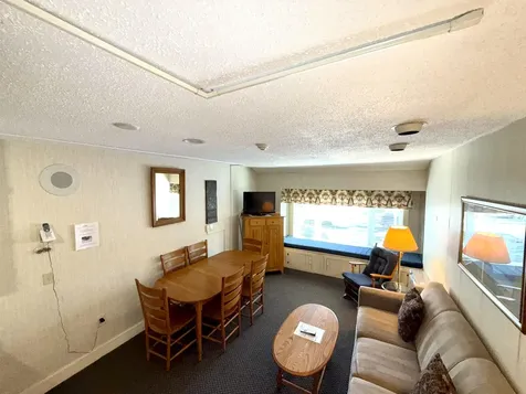 46 Packards Way Waterville Valley NH 03215