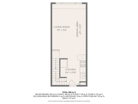 46 Packards Way Waterville Valley NH 03215