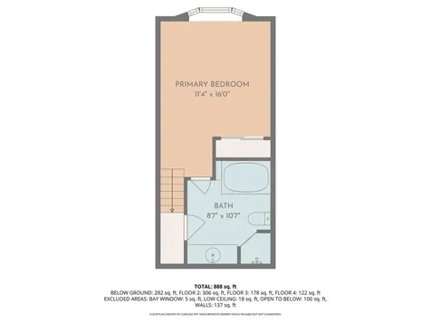 46 Packards Way Waterville Valley NH 03215