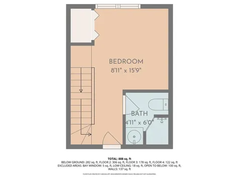 46 Packards Way Waterville Valley NH 03215