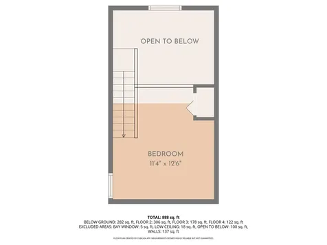 46 Packards Way Waterville Valley NH 03215