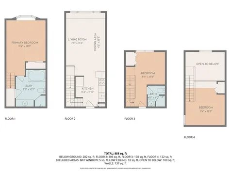 46 Packards Way Waterville Valley NH 03215