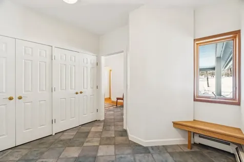 16 Hayfield Road Hanover NH 03750