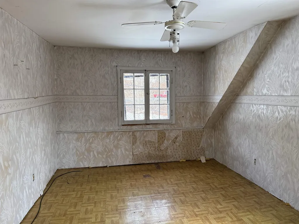 31 Amsden Hollow Road Weathersfield VT 05151