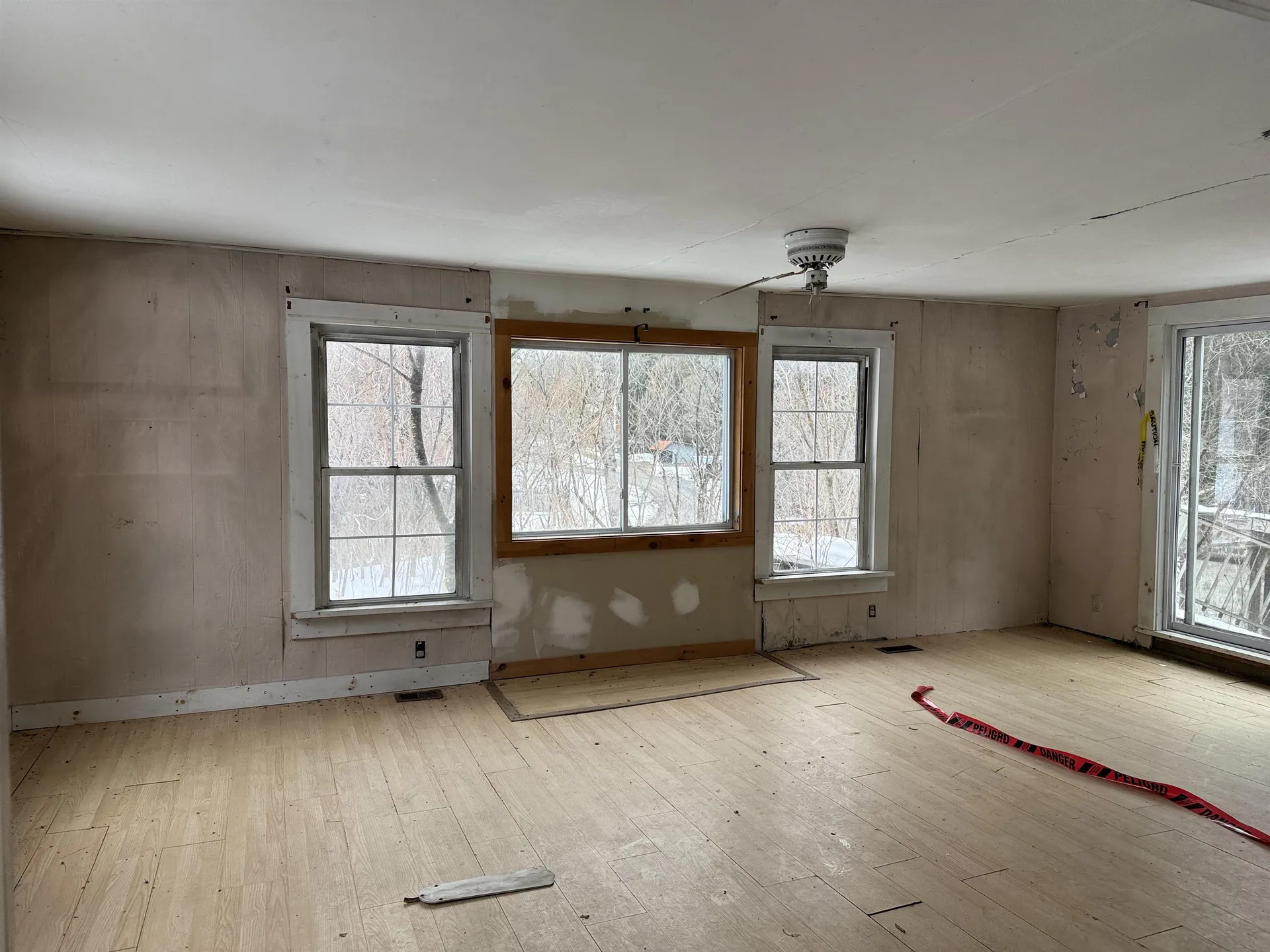 31 Amsden Hollow Road Weathersfield VT 05151