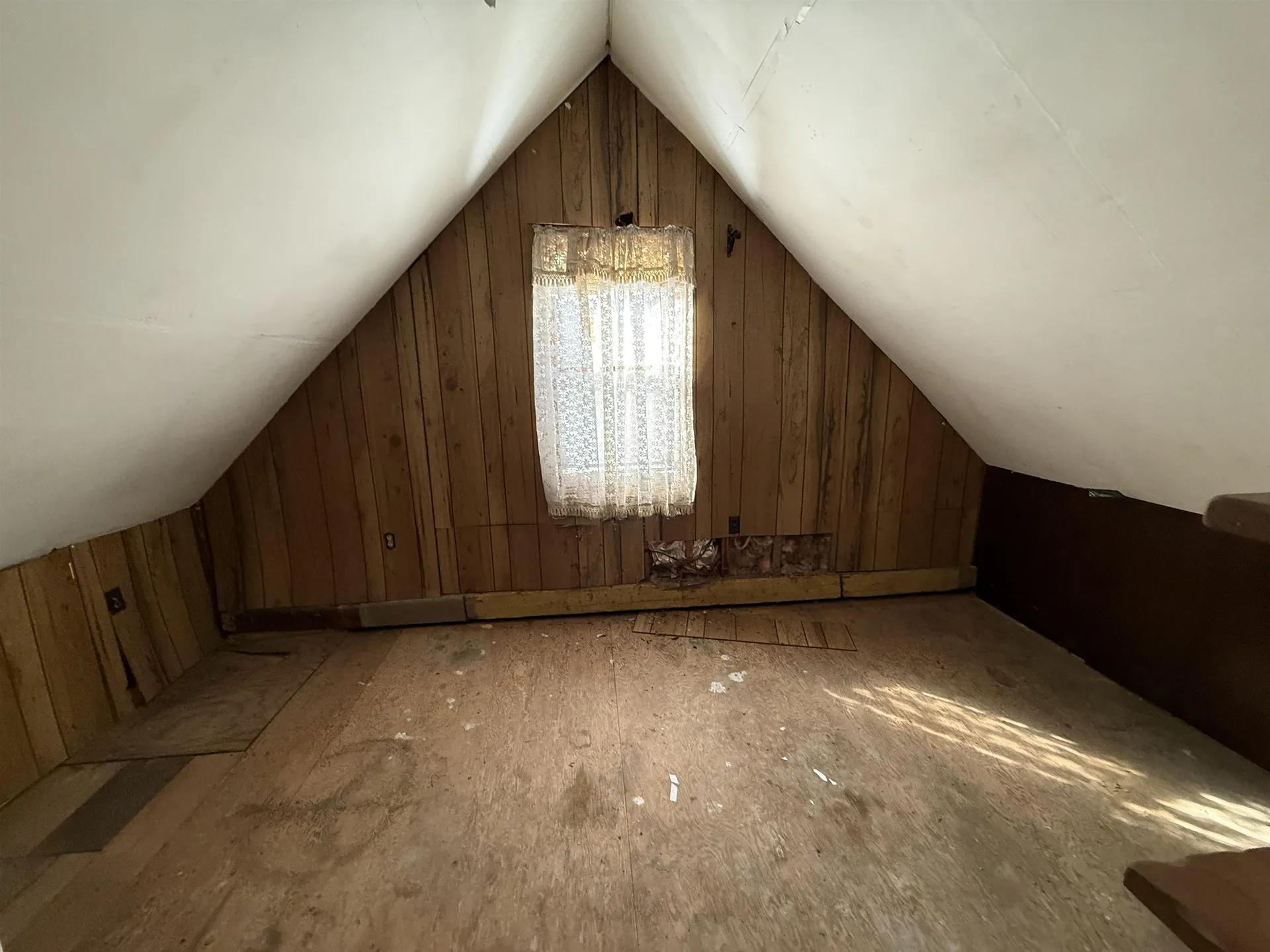 31 Amsden Hollow Road Weathersfield VT 05151
