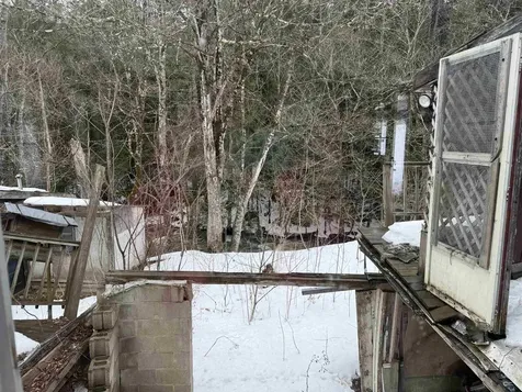 31 Amsden Hollow Road Weathersfield VT 05151