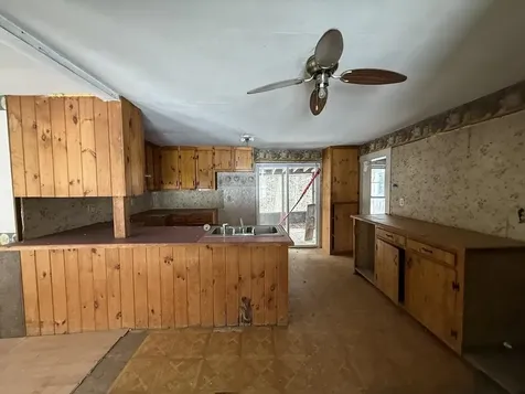 31 Amsden Hollow Road Weathersfield VT 05151